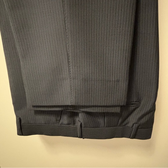 Paul Smith suit - Picture 5 of 16